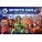 SPORTS FAN COLLECTION