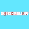 SQUISHMALLOW