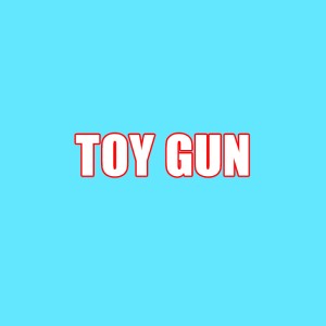 TOY GUN