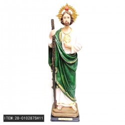 RELIGIOUS - 15 RELIGIOUS - 15