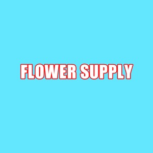 FLOWER SUPPLY FLOWER SUPPLY