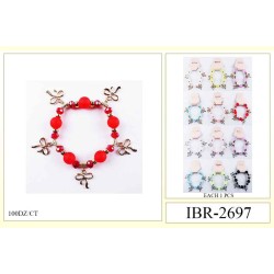 BRACELET 24DZ/CS