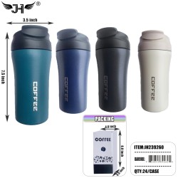 INSULATED BOTTLE 500ML3
