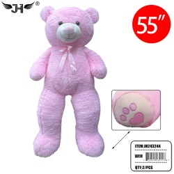 55
