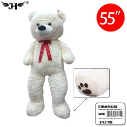 55