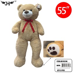55