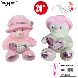 20