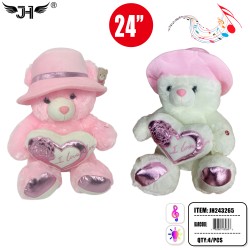 24