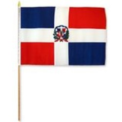 FLAG - 12