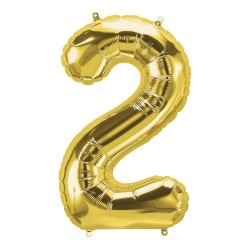 34