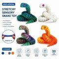 3D TOYS