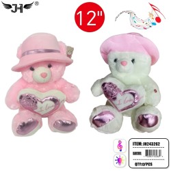 12