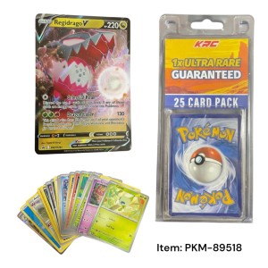 GAME&TRADING CARD