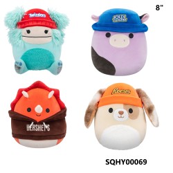 SQUISHMALLOW - 8