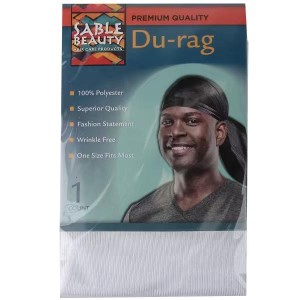 BANDANA&DURAG