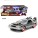 COLLECTION CAR