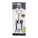 WINE OPENER
