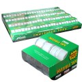 SCOTCH TAPE