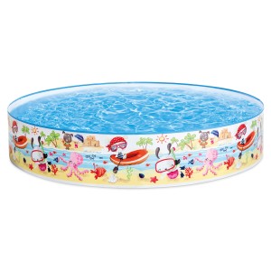 SWIMMING POOL SWIMMING POOL
