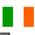  REPUBLIC OF IRELAND