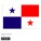 PANAMA