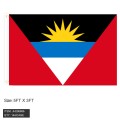 ANTIGUA&BARBUDA