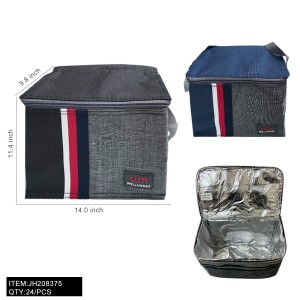 COOLER BAGS COOLER BAGS