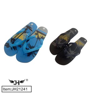 SLIPPER&SHOES&FLIP FLOPS SLIPPER&SHOES&FLIP FLOPS