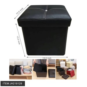 STORAGE ORGANIZER STORAGE ORGANIZER