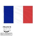 FRANCE