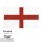 ENGLAND