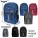 REGULAR BACKPACK