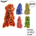 GARLAND