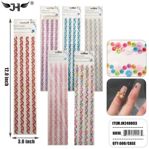 FACE ART/NAIL ART/TATOO FACE ART/NAIL ART/TATOO