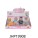 DOLL PLAY SET