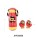 BOXING SET