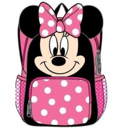 BACKPACK - 12