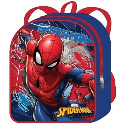 BACKPACK - 12