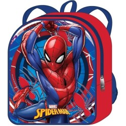 BACKPACK - 12