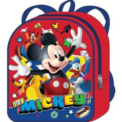 BACKPACK - 12