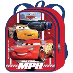 BACKPACK - 12