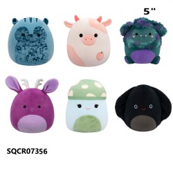 SQUISHMALLOW - 5