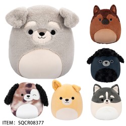 SQUISHMALLOW - 5