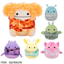 SQUISHMALLOW - 8