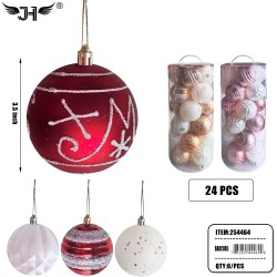 CHRISTMAS ORNAMENT - 3.15