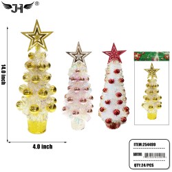 CHIRSTMAS - 14