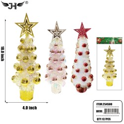 CHIRSTMAS - 18