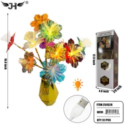 FLOWER - 16