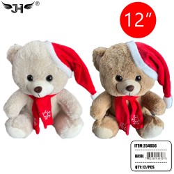12