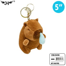 KEYCHAIN - 5.5